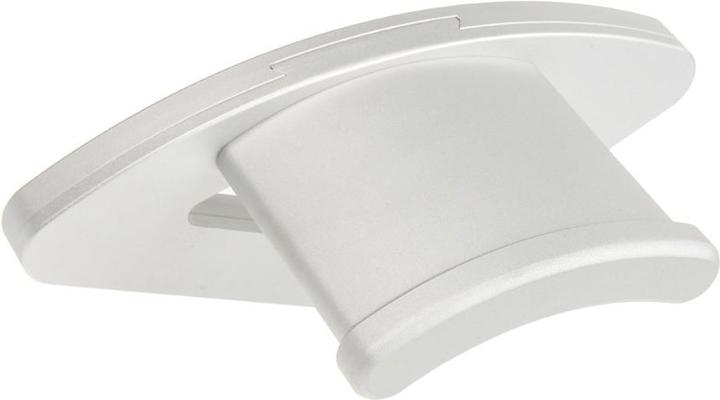 Produktbild Silverstone SST-EBA02S Headset Halter