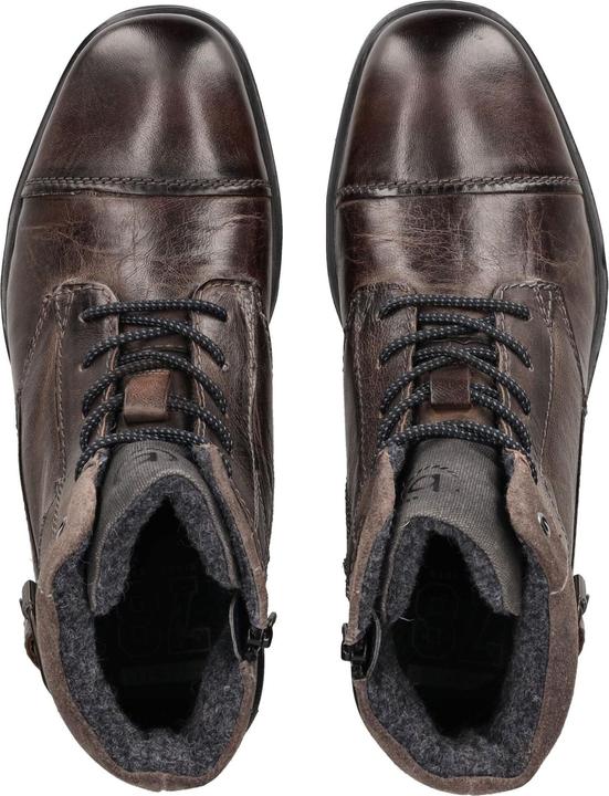 Produktbild Bugatti Boots 321A0U3C3500 1100 (43)