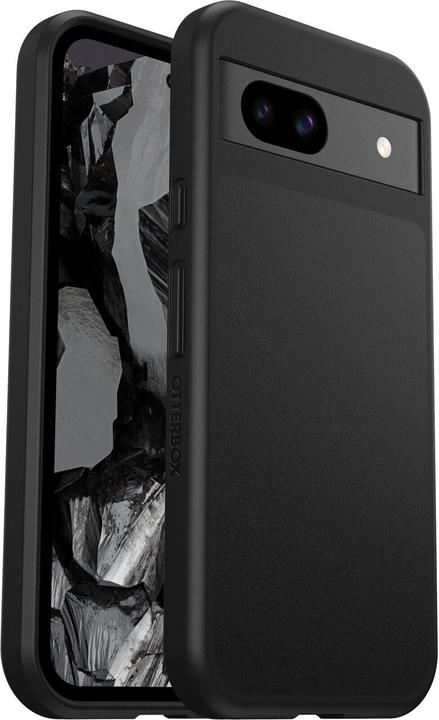 Productafbeelding OtterBox React (Google Pixel 8a)