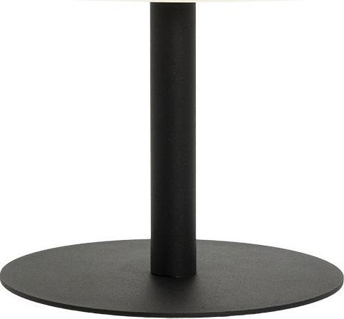 Actual product image Securit MIMI - Table lamps (60 lm)