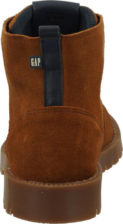 Produktbild Gap Stiefelette (40)