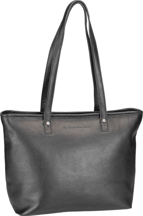 Actual product image The Chesterfield Brand Shopper Pisa 0196 (18 l)