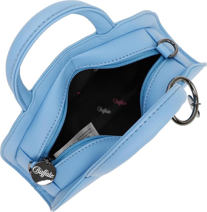 Produktbild Buffalo Bowl Handtasche 23 cm