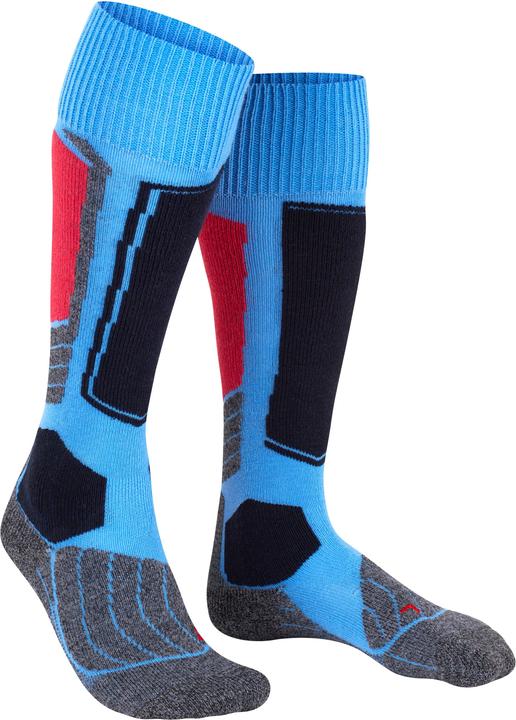 Actual product image Falke SK1 Women (37 - 38)