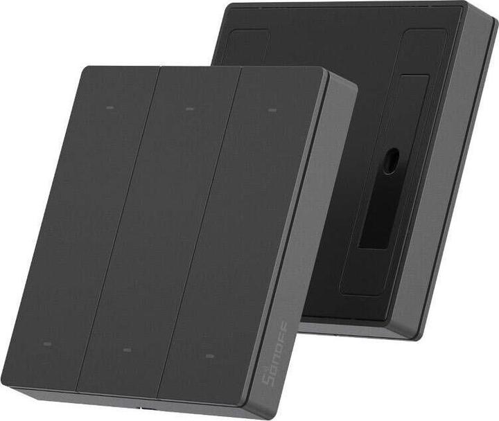 Image du produit Sonoff SwitchMan R5