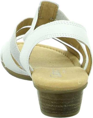 Produktbild Gabor Sandalen (40)
