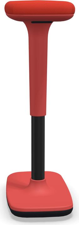 Actual product image Trendoffice SW 9299