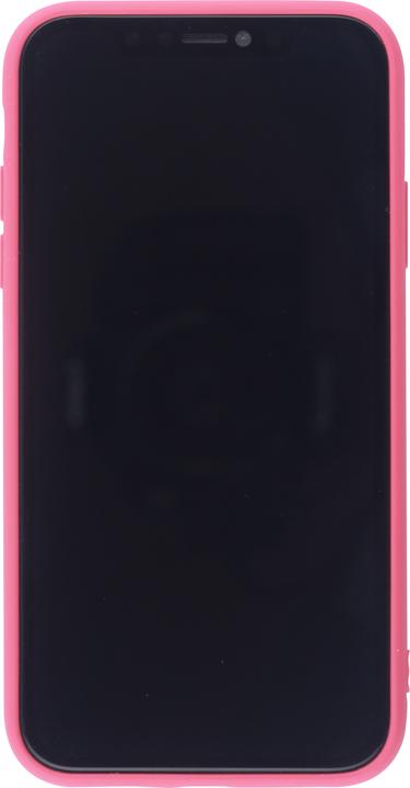 Immagine prodotto PhoneLook Tappetino in silicone Coque Coeur (Apple iPhone 11 Pro)