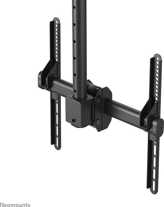Image du produit Neomounts Nm-C440black (Mur, 60")
