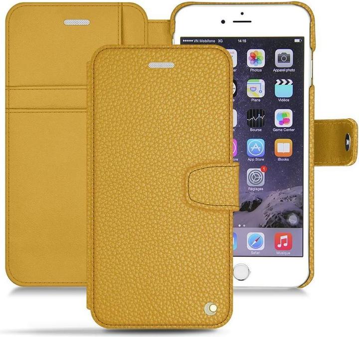 Mimosa ( Pantone #b39437 )