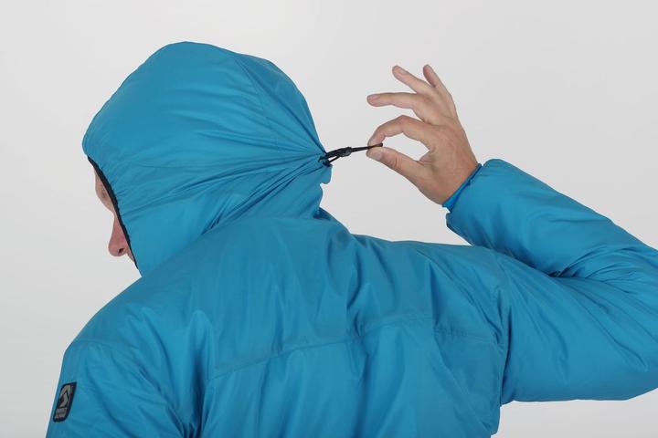 Produktbild Directalpine Jacke YUNGAY (XL)