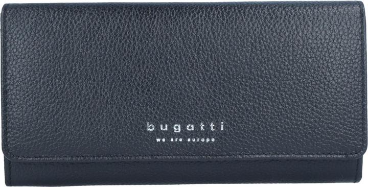 Immagine prodotto Bugatti Portafoglio lungo Linda