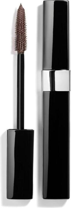 Actual product image Chanel INIMITABLE INTENSE Brun 20 (Brun 20)