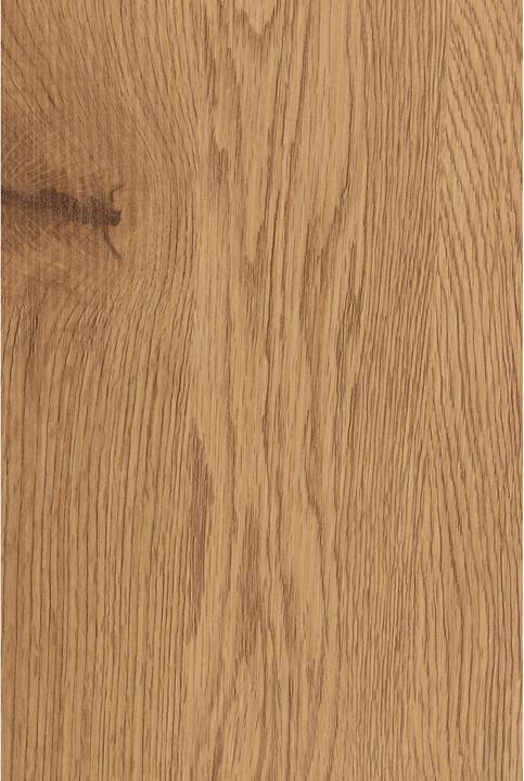 Image du produit AC Design Meuble à chaussures Seaford (129 x 56 x 30 cm)