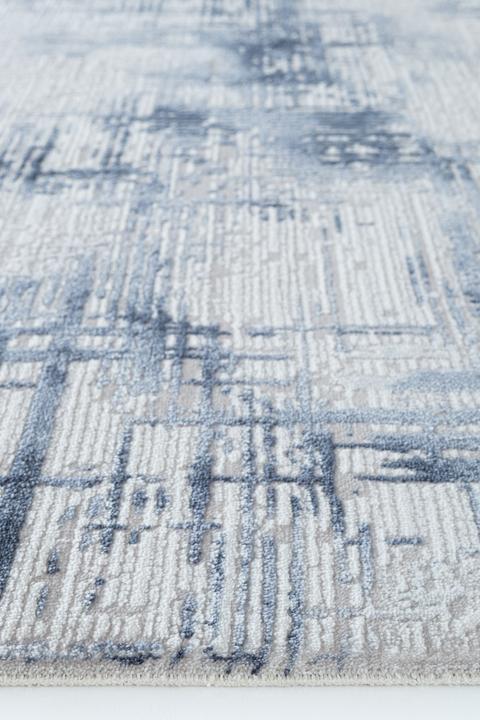 Produktbild Conceptum Hypnose Marieke (100 x 200 cm)