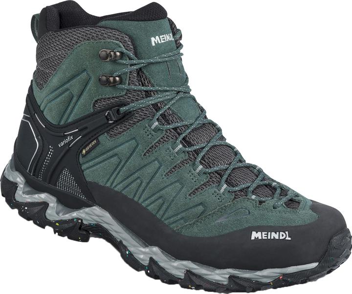 Produktbild Meindl Lite Hike Men GTX® (46)