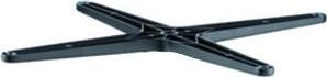 Actual product image Werkstarck Table top fixings to module system