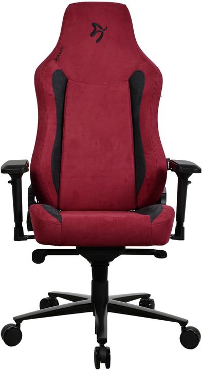 Actual product image Arozzi Vernazza Supersoft