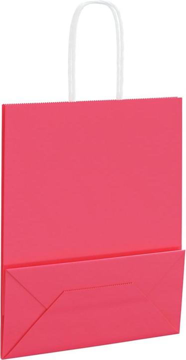 Image du produit VidaXL Marijo (Pochette cadeau, 250 x)