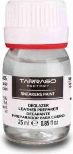 Tarrago Abbeizmittel (25 ml)