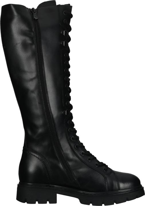 Nero Giardini Stiefel (37)