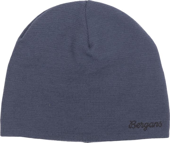 Actual product image Bergans Allround Warmest Merino