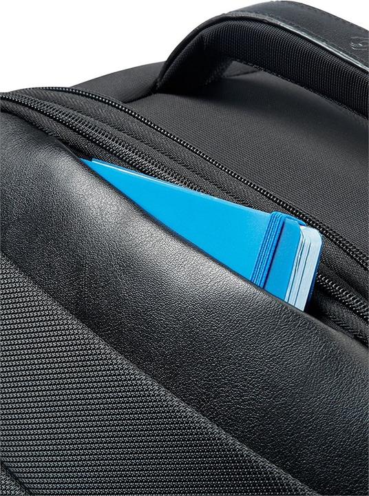 Actual product image Samsonite Spectrolite 2.0 (20 l)