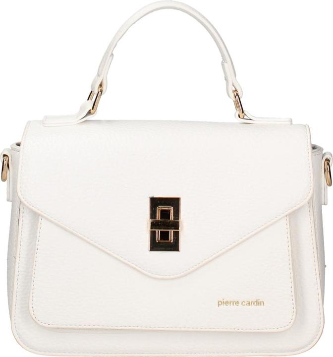 Image du produit Pierre Cardin 23461-Ms157 (734.40 l)