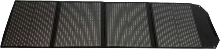 Image du produit Swaytronic Panneau solaire pliable (200 W, 7.60 kg)