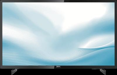 Actual product image Philips 32PFS6805 (32", PFS6805, LCD, Full HD, 2020)