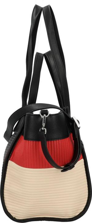 Immagine prodotto Desigual borsa da parks guimar (18 l)