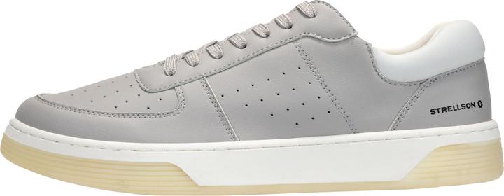 Strellson shoreditch evans t sneaker xd7