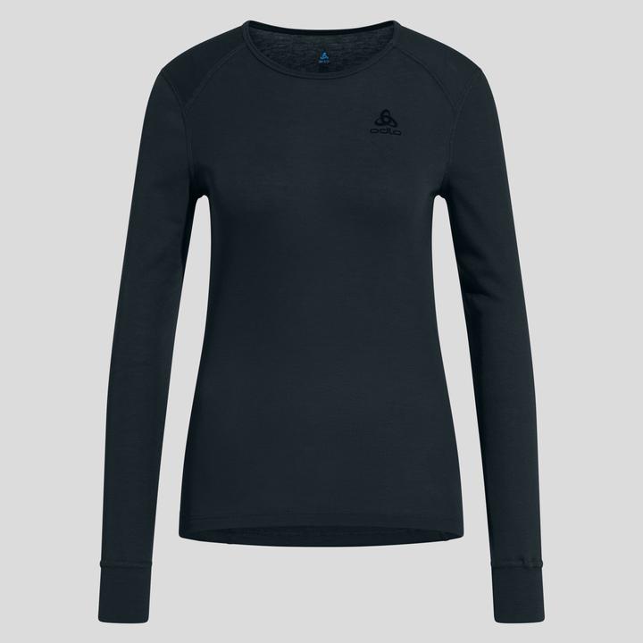 Image du produit Odlo Active Warm (S)