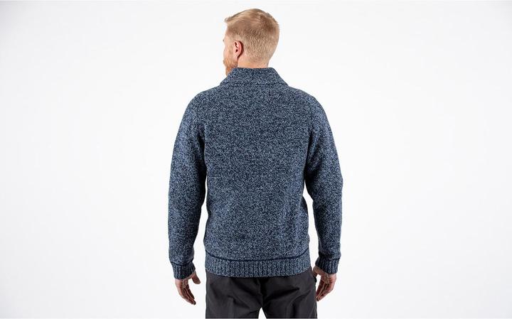 Produktbild Fjällräven Lada Sweater (XL)