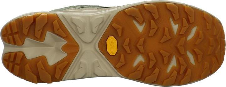 Produktbild Hoka Anacapa 2 Low GTX (43 1/3)