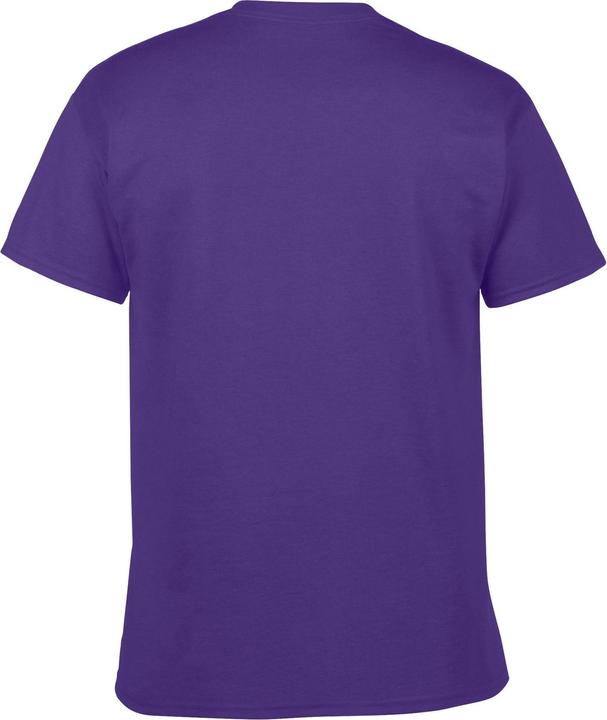 Image du produit Gildan - T-shirt - Adulte (M)