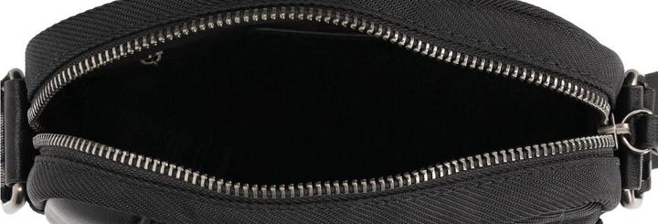 Produktbild Bauer Taschen