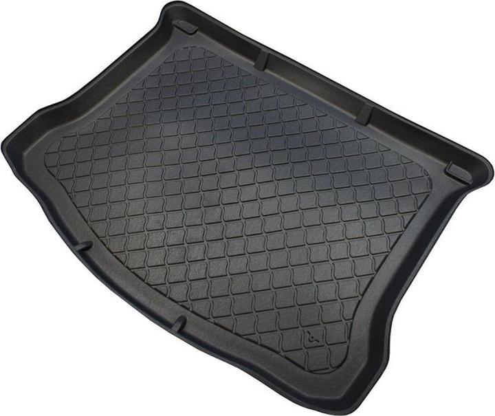 Immagine prodotto ProPlus Fodera del bagagliaio per Ford Kuga dal 2008 al 2013