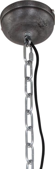 Actual product image Steinhauer Bikkel (E27)