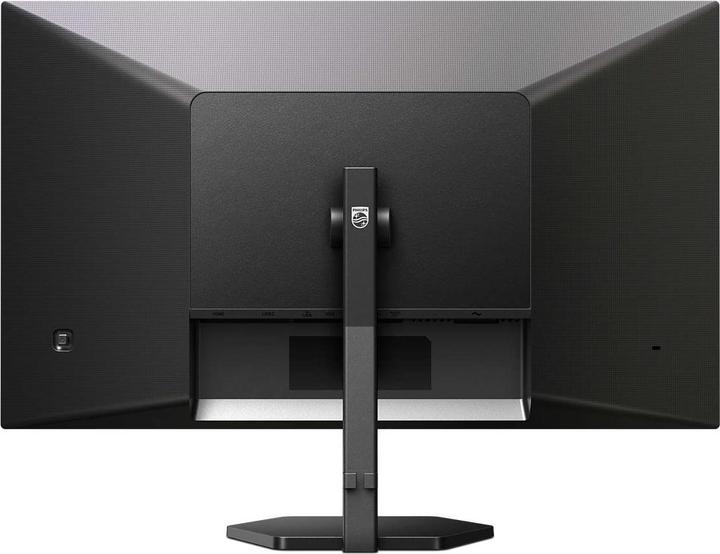 Produktbild Philips 27E1N3300A (1920 x 1080 Pixel, 27")