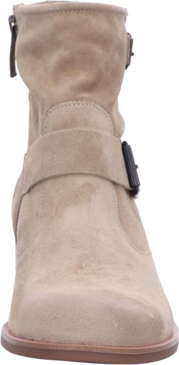 Actual product image Paul Green 8279 036 (38.5)
