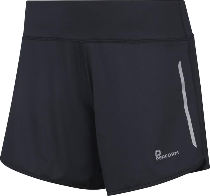 Image du produit Perform W Shorts (38)