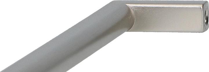 Actual product image Siro Furniture handles