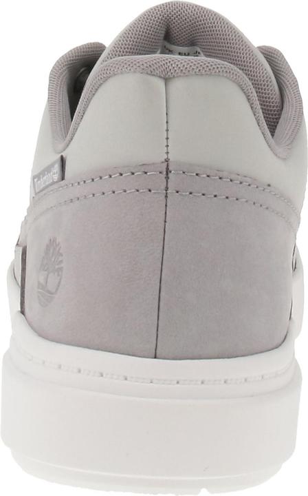 Image du produit Timberland Allston Low Lace Up (41)