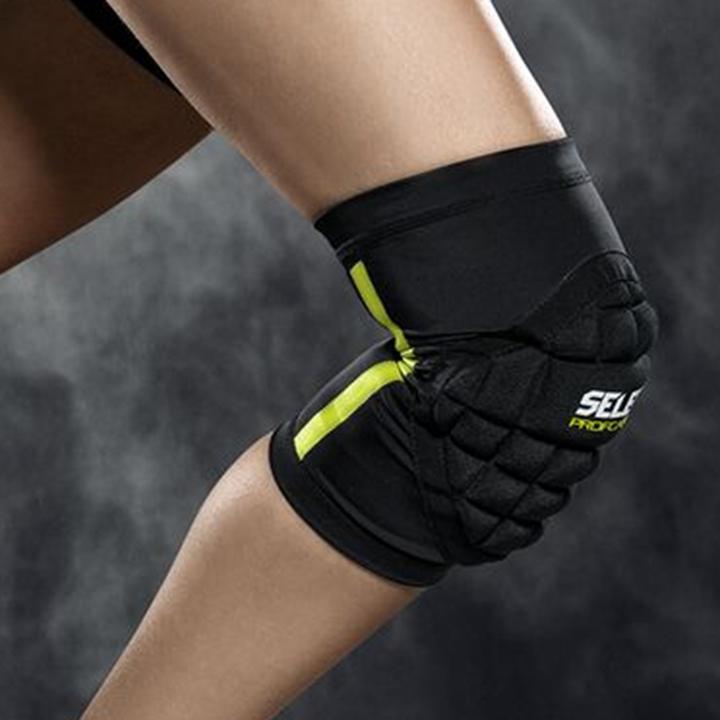 Produktbild Select Kniebandage Handball Kinder v24 (M)