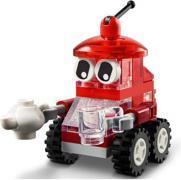 Image du produit LEGO Kit de construction créatif (11013, LEGO Classic)