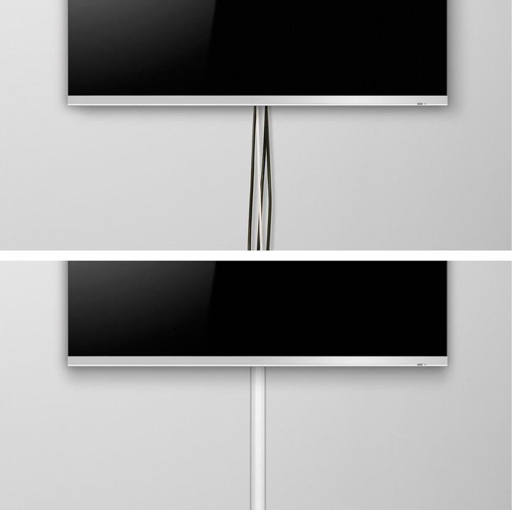 Immagine prodotto Steffen Linea D (Tubazione, 200 cm)
