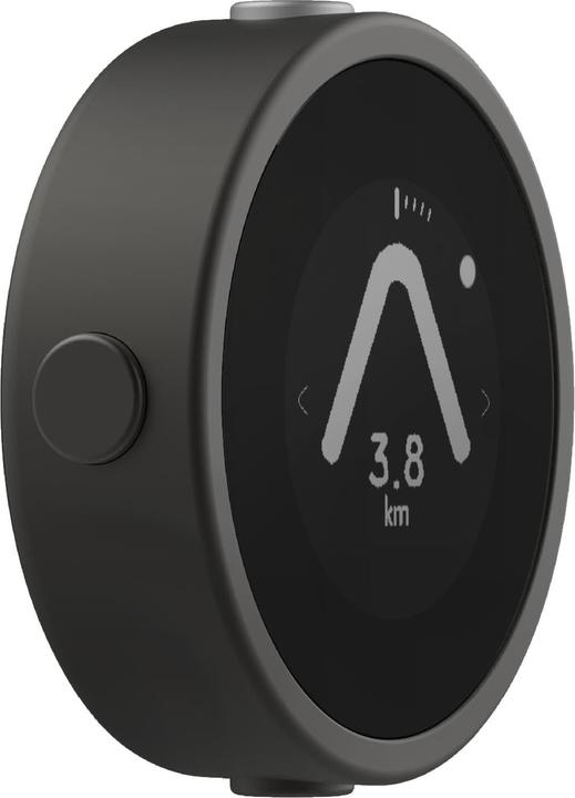 Image du produit Beeline Moto (1")