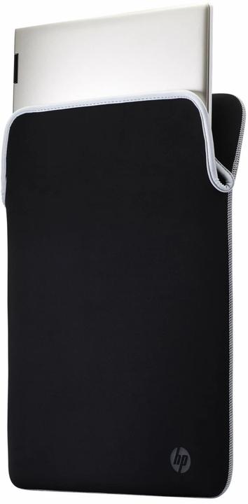Image du produit HP Reversible (14.10", HP)