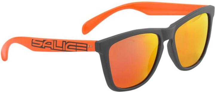 Salice Occhiali Sonnenbrille